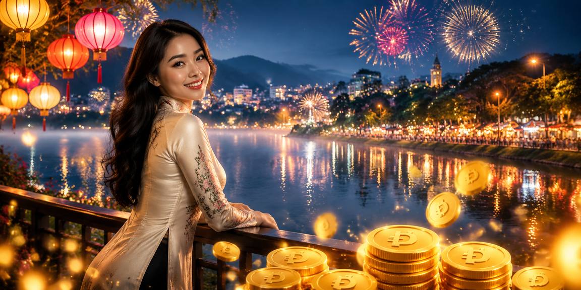 mb66s Live Roulette Dem – Bàn Chơi Thật, Chia Bài Thật