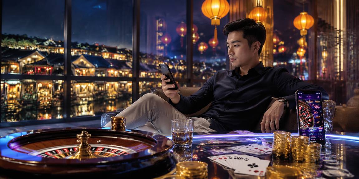 mb66s Live Roulette Dem Hoạt Động Như Thế Nào Tại mb66s