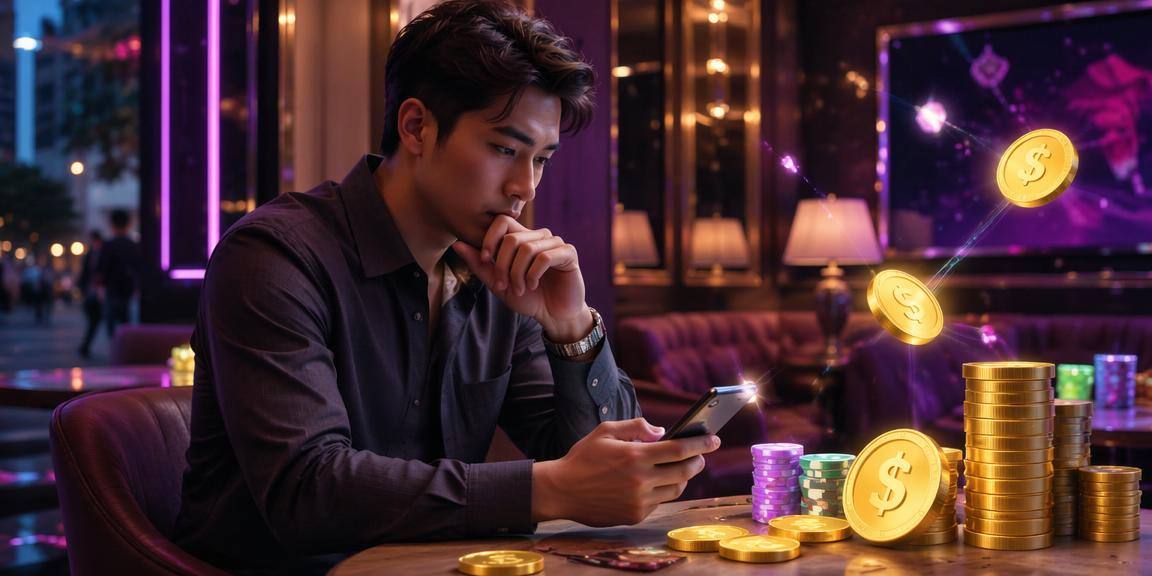 mb66s casino app visual