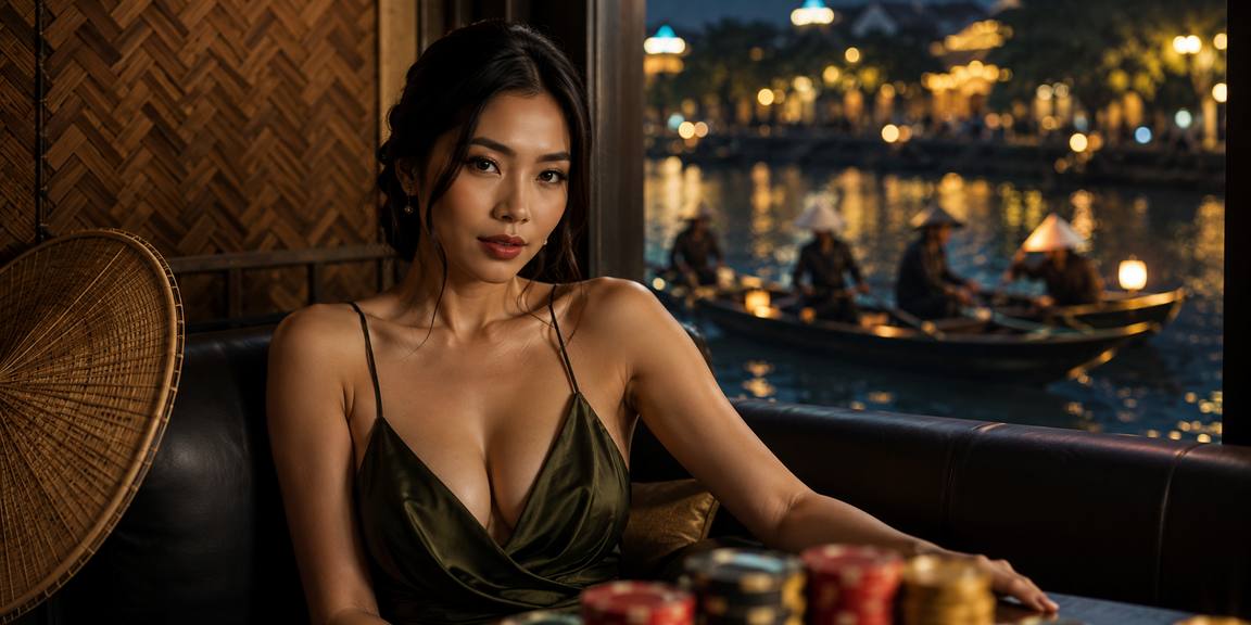 mb66s Thẻ Ngân Hàng Casino Trực Tiếp