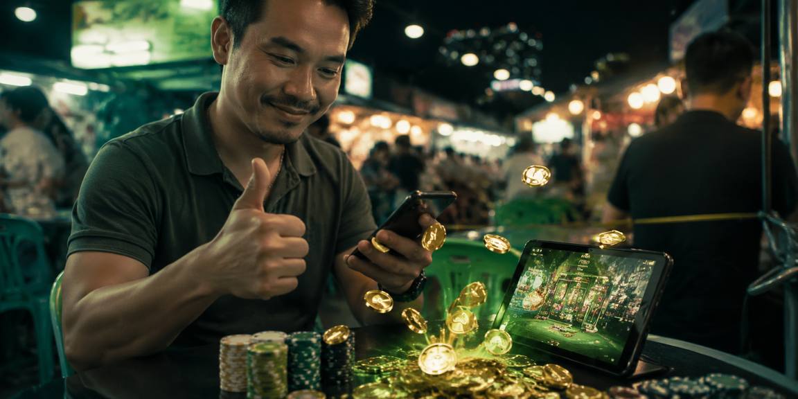 mb66s Bắn Cá Kho Báu