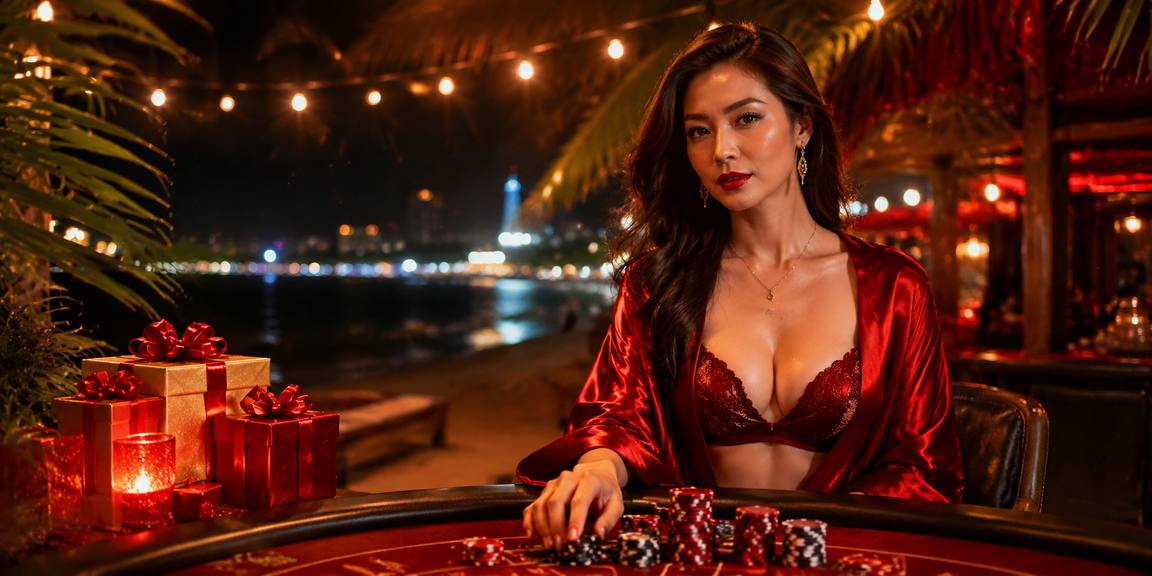 mb66s Poker Viet tại mb66s có gì cho bạn