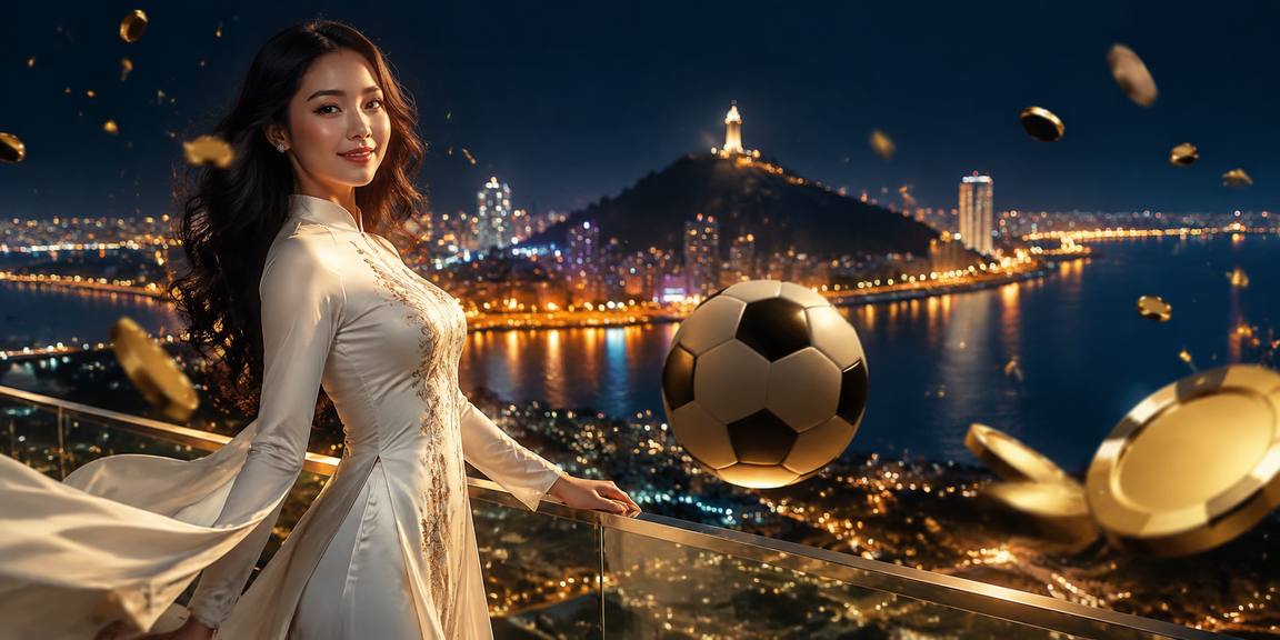 mb66s Những Gì Chúng Tôi Chuẩn Bị Trong Zalopay Slot