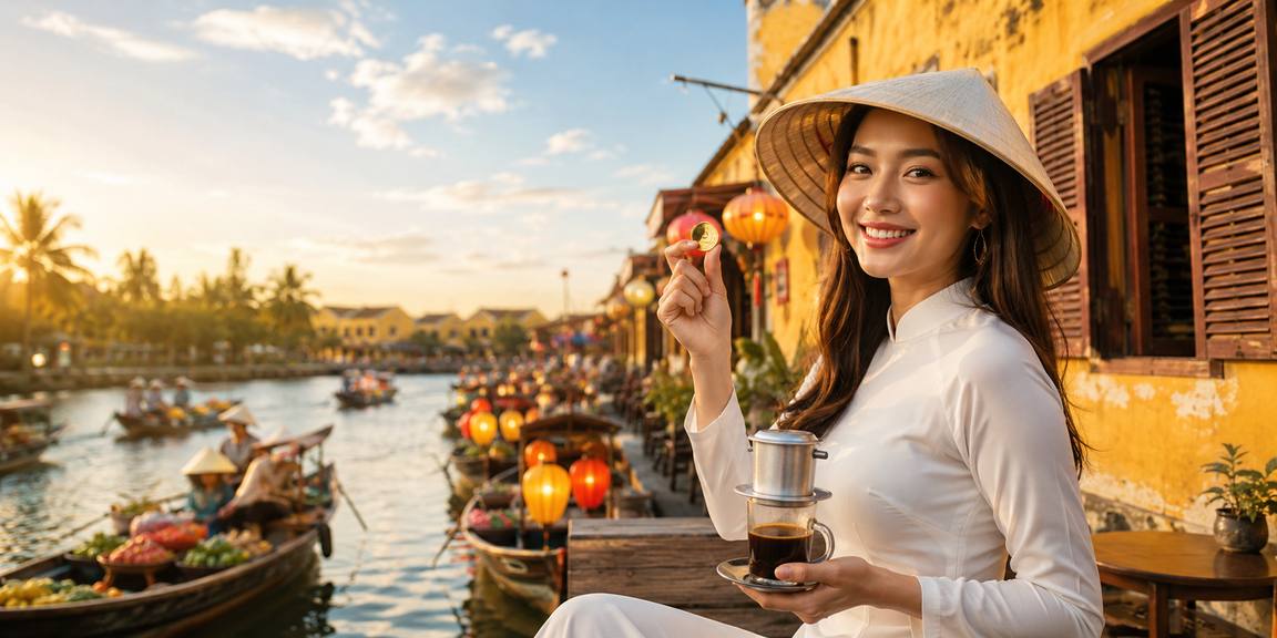 mb66s Mở tài khoản mb66s trong vài giây