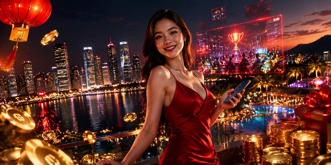 mb66s Sảnh cược trong tay bạn